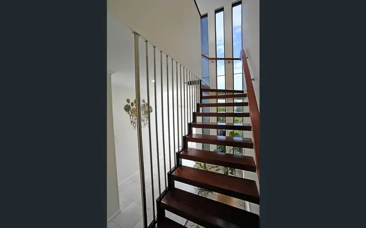Third view of Homely house listing, 20 Anjota Street, Burdell QLD 4818