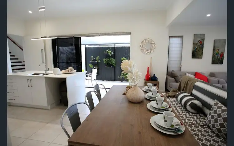 Fifth view of Homely house listing, 20 Anjota Street, Burdell QLD 4818