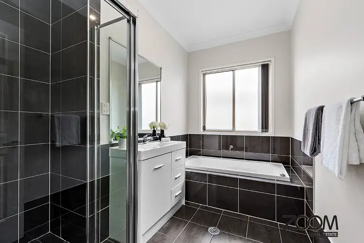 Fifth view of Homely house listing, 84 Shepherd Street, Colyton NSW 2760