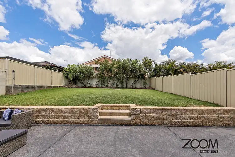 Sixth view of Homely house listing, 84 Shepherd Street, Colyton NSW 2760