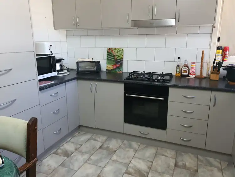 Second view of Homely house listing, 24 Barrhead Street, Cohuna VIC 3568