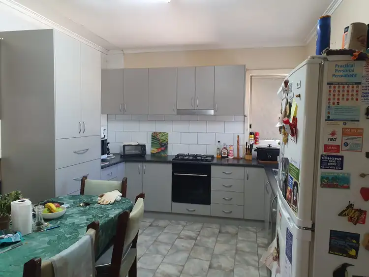 Fifth view of Homely house listing, 24 Barrhead Street, Cohuna VIC 3568