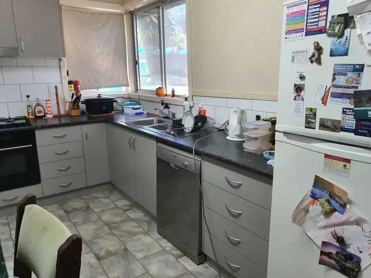 Seventh view of Homely house listing, 24 Barrhead Street, Cohuna VIC 3568
