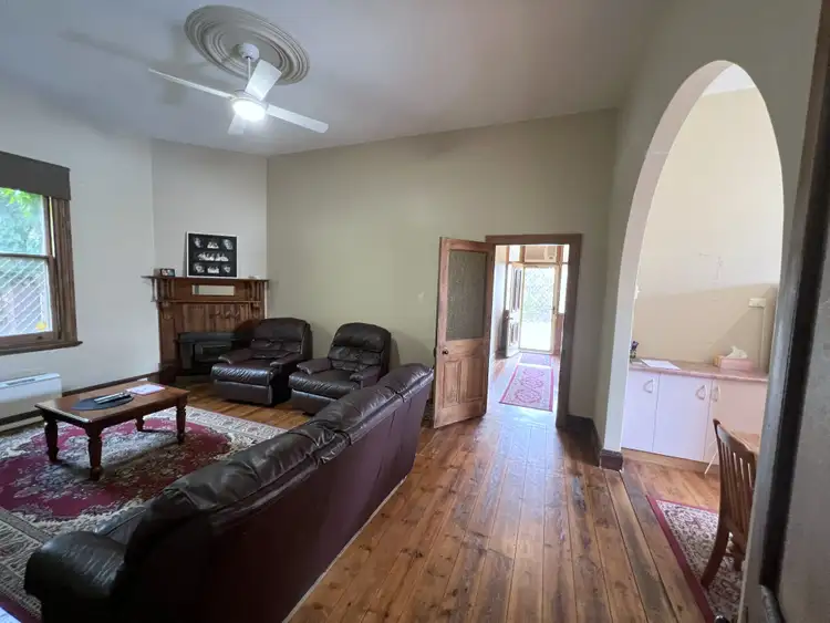 Third view of Homely house listing, 7 Edmund Terrace, Murray Bridge SA 5253