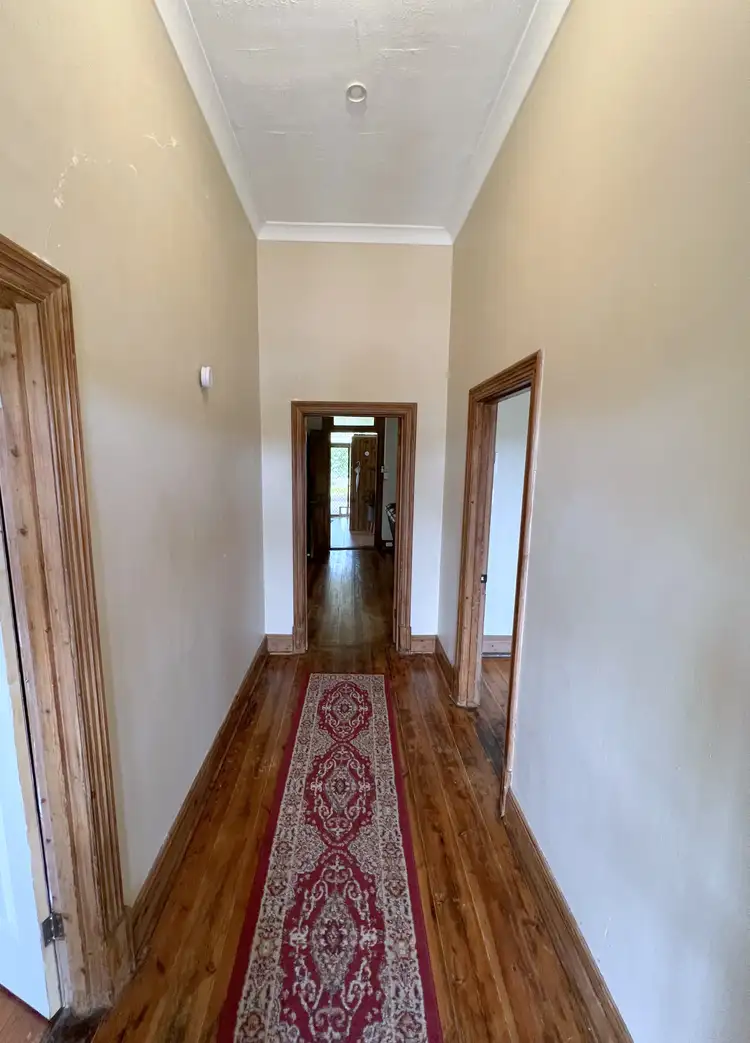 Fifth view of Homely house listing, 7 Edmund Terrace, Murray Bridge SA 5253