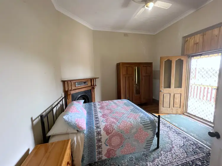 Sixth view of Homely house listing, 7 Edmund Terrace, Murray Bridge SA 5253