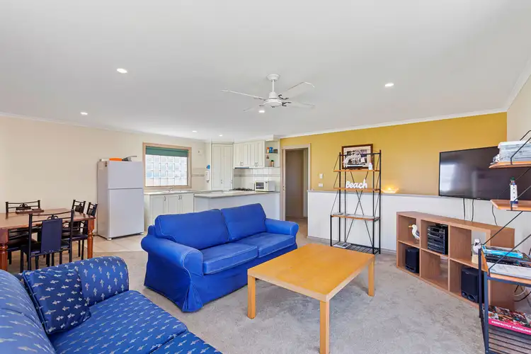 Third view of Homely townhouse listing, 2/181 Great Ocean Road, Apollo Bay VIC 3233