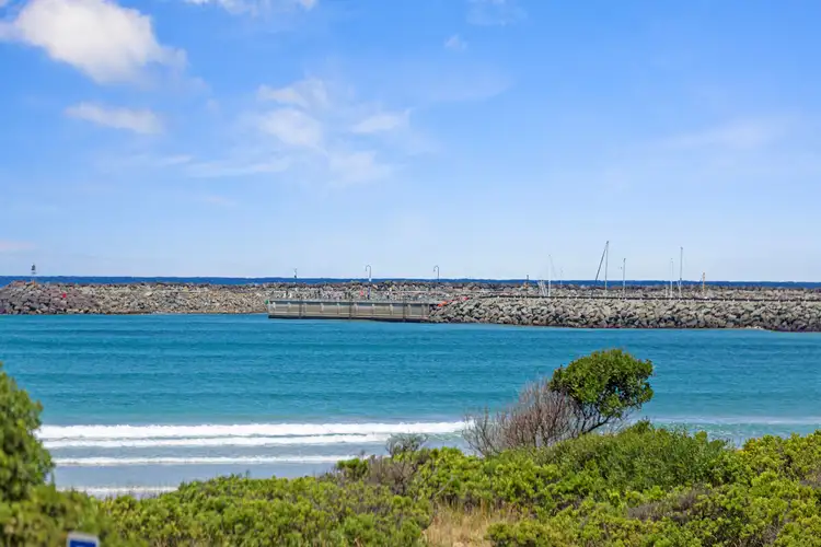 Sixth view of Homely townhouse listing, 2/181 Great Ocean Road, Apollo Bay VIC 3233