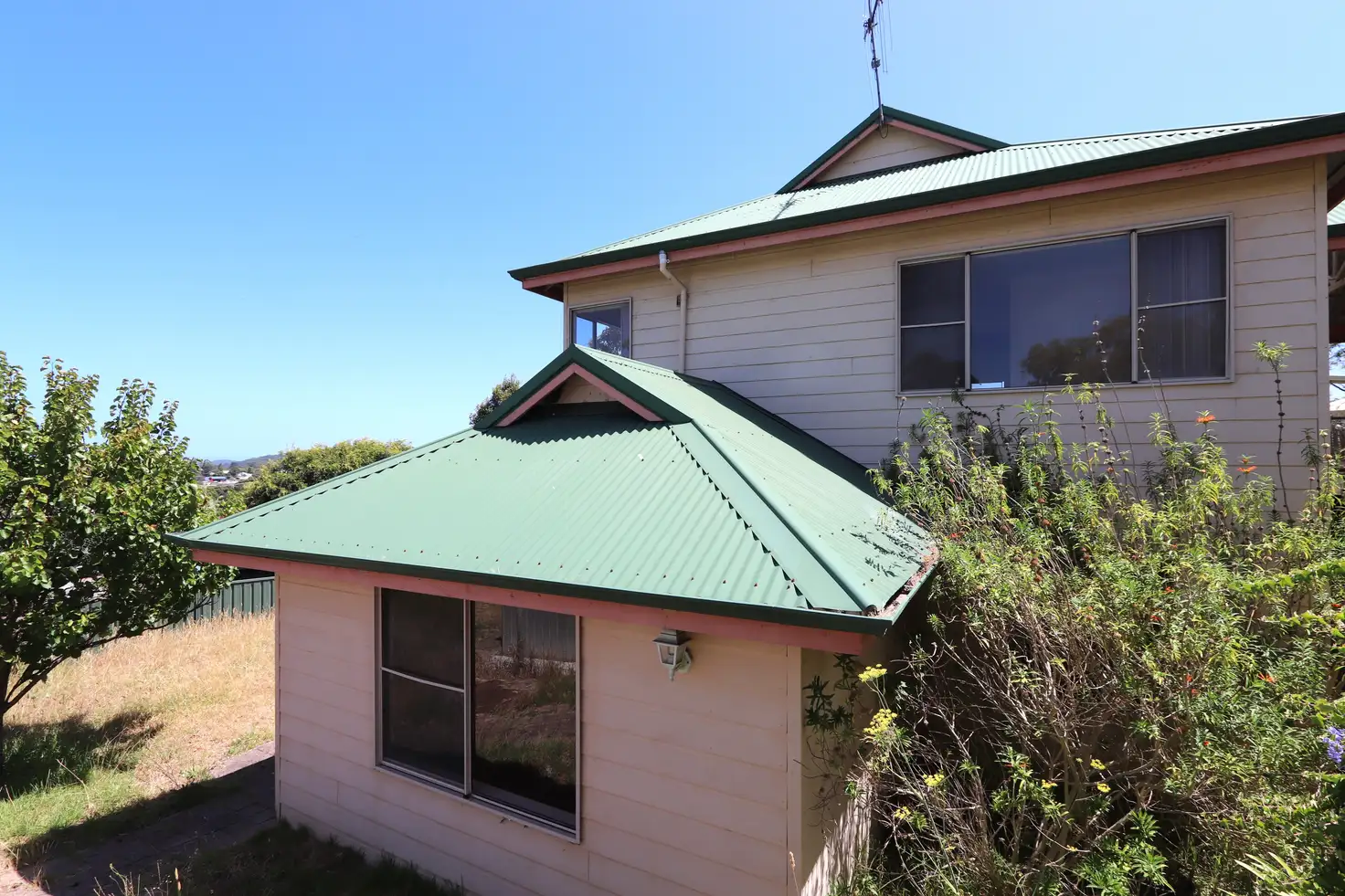Main view of Homely house listing, 10C Rockford Road, Denmark WA 6333