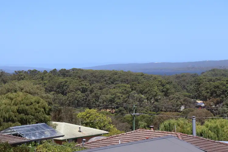 Second view of Homely house listing, 10C Rockford Road, Denmark WA 6333