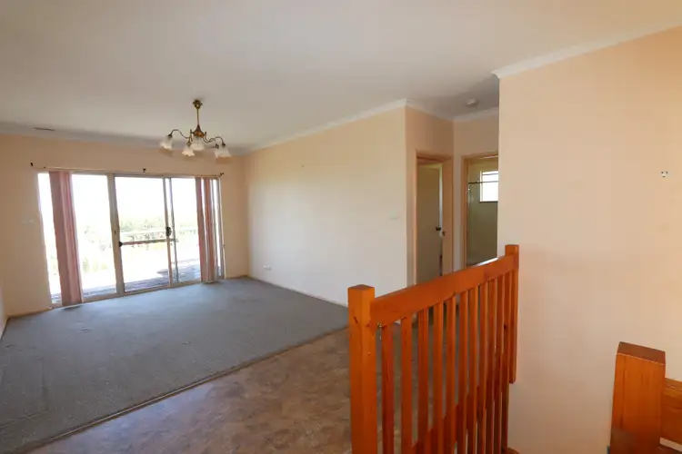 Third view of Homely house listing, 10C Rockford Road, Denmark WA 6333