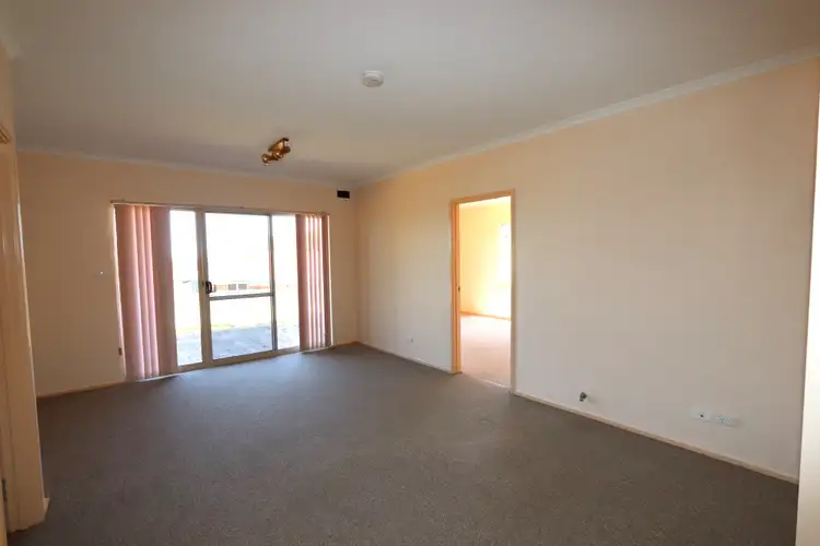 Fourth view of Homely house listing, 10C Rockford Road, Denmark WA 6333