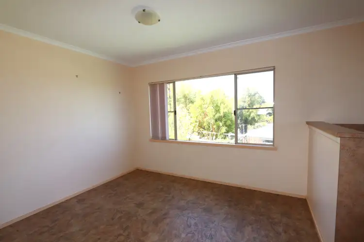 Sixth view of Homely house listing, 10C Rockford Road, Denmark WA 6333