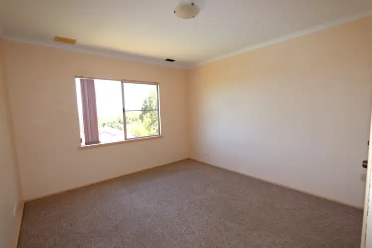 Seventh view of Homely house listing, 10C Rockford Road, Denmark WA 6333