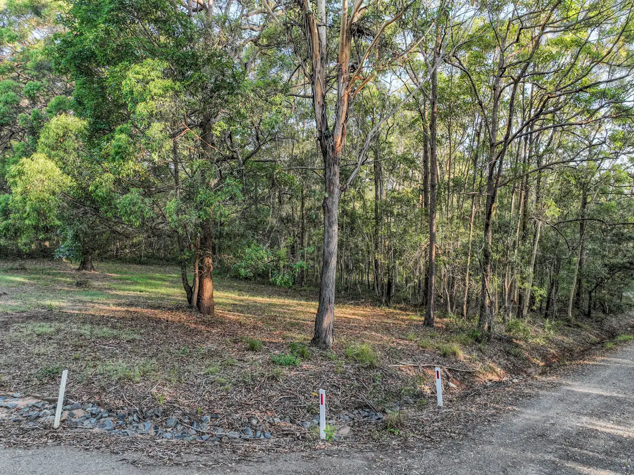 Main view of Homely land listing, 2-4 Austral Street, Russell Island QLD 4184