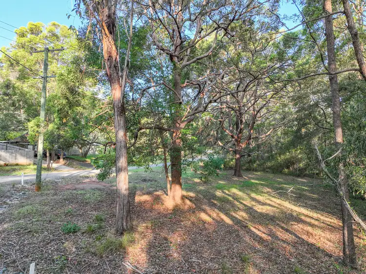 Third view of Homely land listing, 2-4 Austral Street, Russell Island QLD 4184