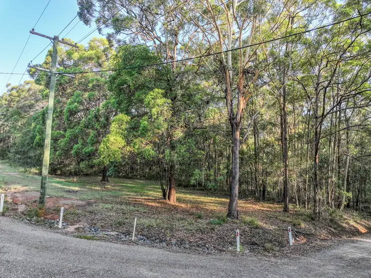 Fourth view of Homely land listing, 2-4 Austral Street, Russell Island QLD 4184