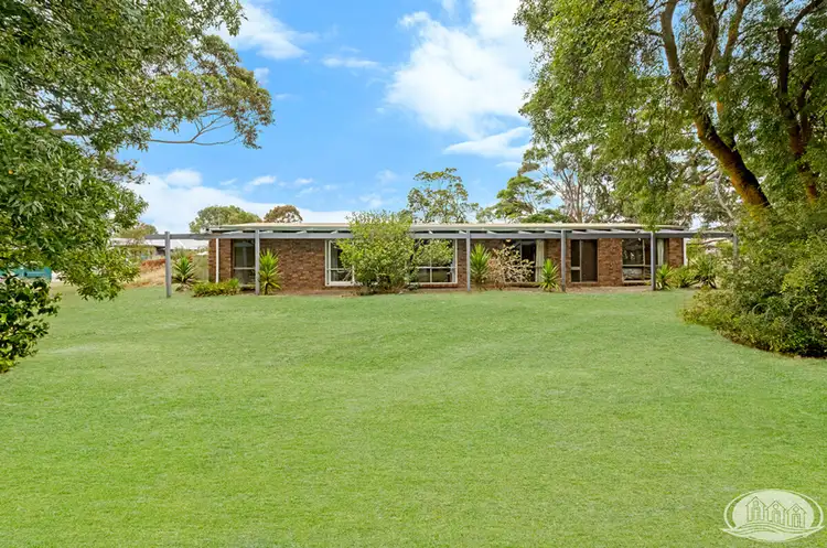 29 Burns Road, Portland VIC 3305