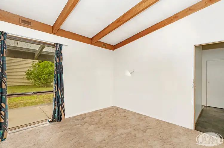 Fifth view of Homely house listing, 29 Burns Road, Portland VIC 3305