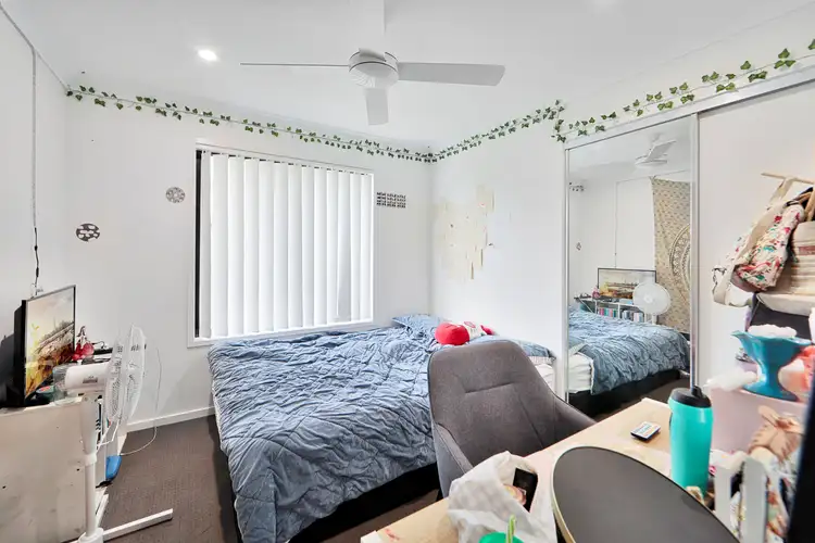 Sixth view of Homely house listing, 23 Sharp Crescent, Branyan QLD 4670