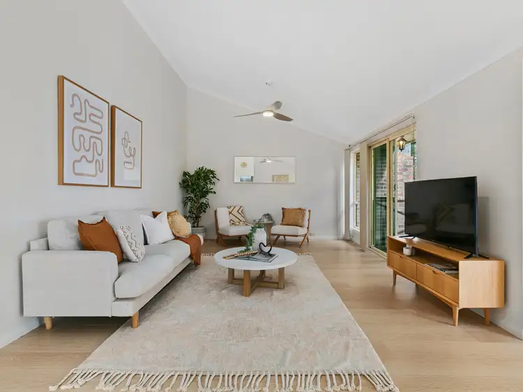 17/223 Woronora Road, Engadine NSW 2233