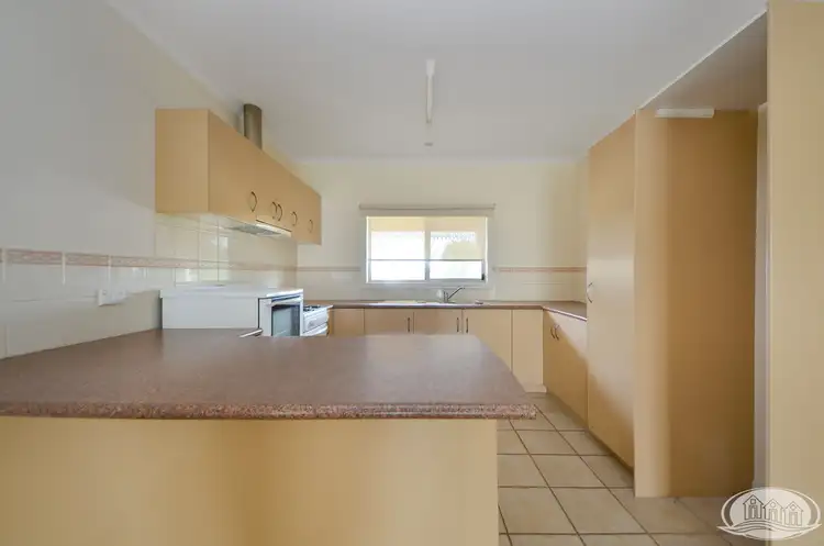 Second view of Homely house listing, 44 Gawler Street, Portland VIC 3305