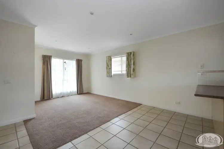 Third view of Homely house listing, 44 Gawler Street, Portland VIC 3305