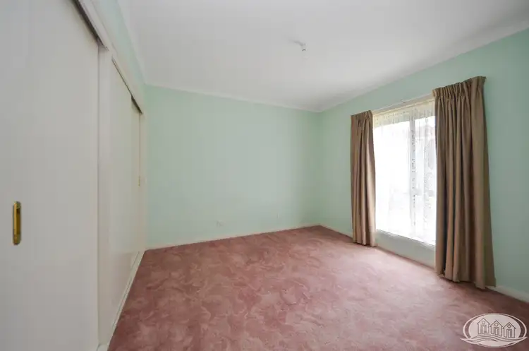 Fifth view of Homely house listing, 44 Gawler Street, Portland VIC 3305