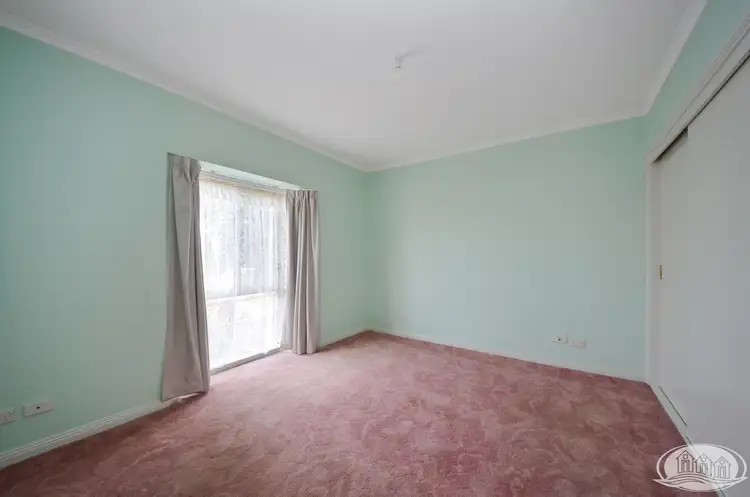 Sixth view of Homely house listing, 44 Gawler Street, Portland VIC 3305