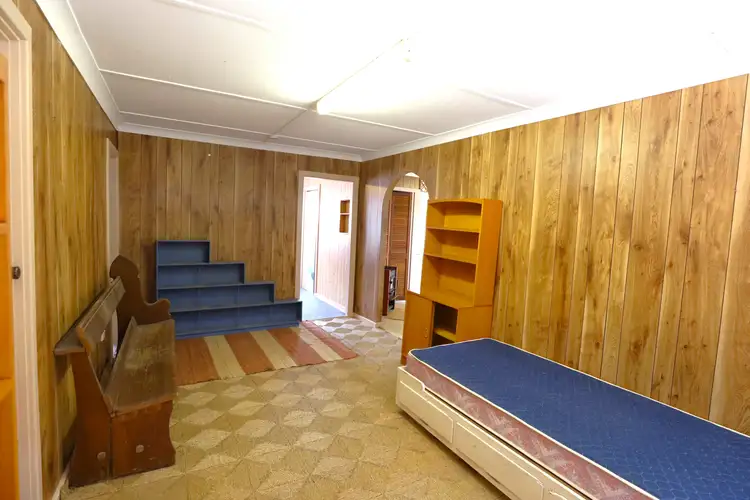 Third view of Homely house listing, 21 Nelson Street, Marion Bay SA 5575