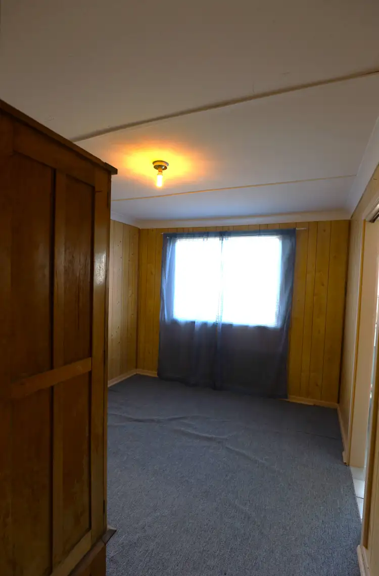Sixth view of Homely house listing, 21 Nelson Street, Marion Bay SA 5575