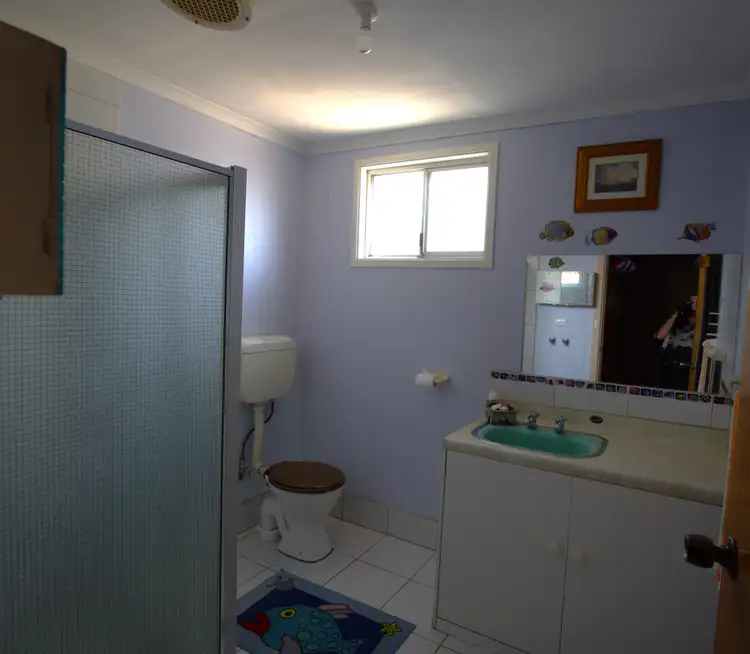 Seventh view of Homely house listing, 21 Nelson Street, Marion Bay SA 5575