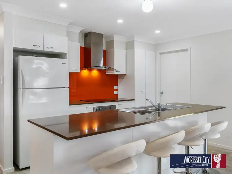 Second view of Homely house listing, 17 McDowell Street, Cooranbong NSW 2265