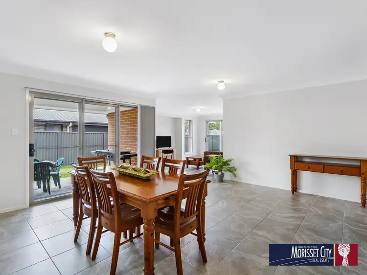 Fourth view of Homely house listing, 17 McDowell Street, Cooranbong NSW 2265