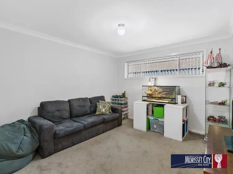 Fifth view of Homely house listing, 17 McDowell Street, Cooranbong NSW 2265