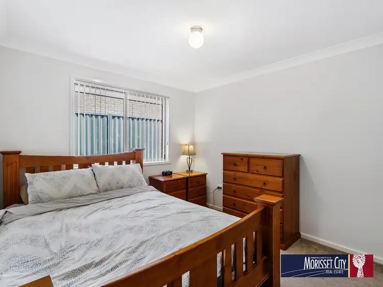 Sixth view of Homely house listing, 17 McDowell Street, Cooranbong NSW 2265