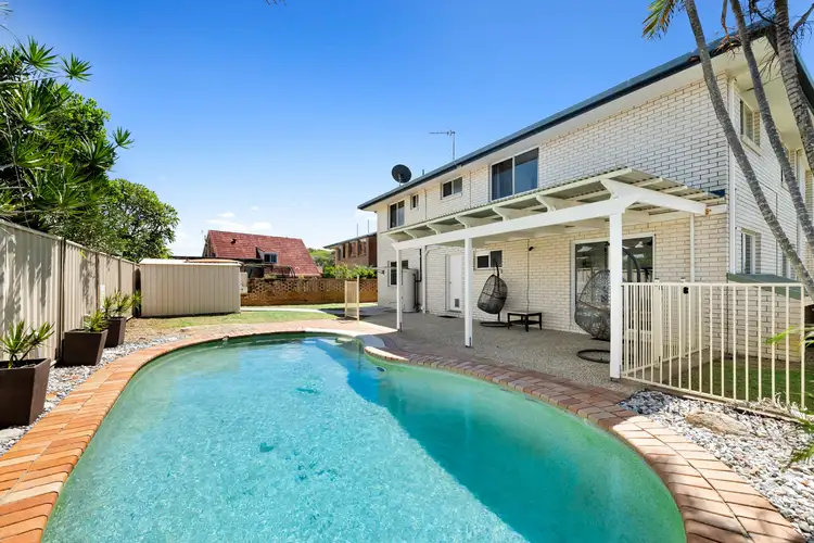 Third view of Homely house listing, 2 Nabilla Street, Buddina QLD 4575