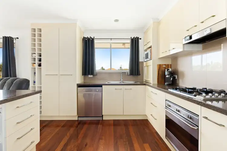 Fourth view of Homely house listing, 2 Nabilla Street, Buddina QLD 4575