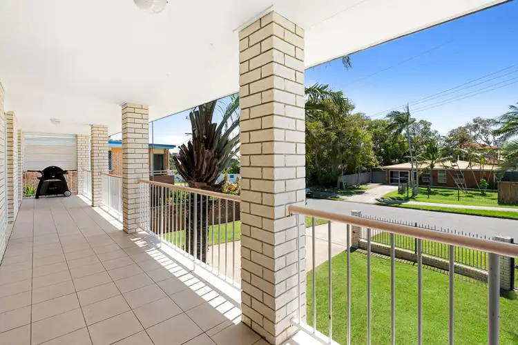 Fifth view of Homely house listing, 2 Nabilla Street, Buddina QLD 4575