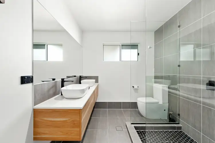 Sixth view of Homely house listing, 2 Nabilla Street, Buddina QLD 4575