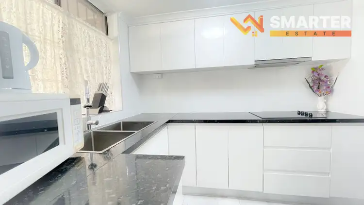 Third view of Homely townhouse listing, 7/12 Saint Johns Road, Cabramatta NSW 2166