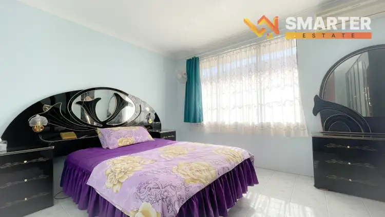 Fourth view of Homely townhouse listing, 7/12 Saint Johns Road, Cabramatta NSW 2166
