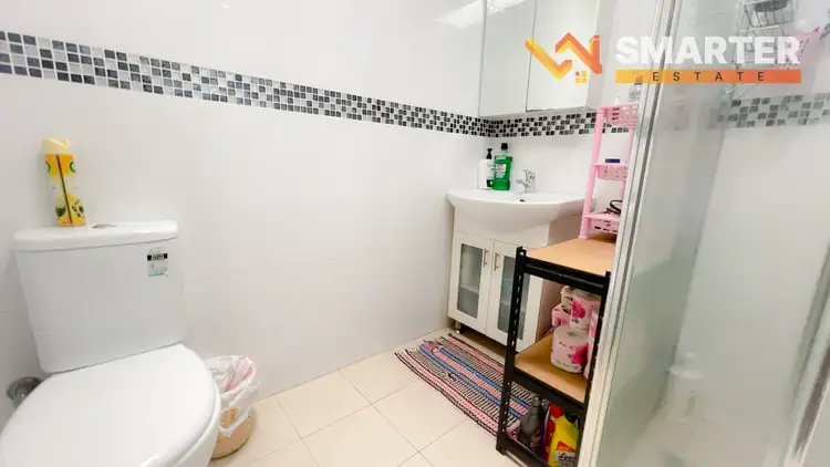 Fifth view of Homely townhouse listing, 7/12 Saint Johns Road, Cabramatta NSW 2166
