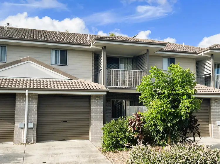 107/108 Alma Road, Dakabin QLD 4503