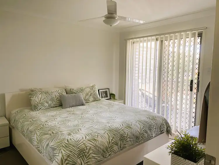 Sixth view of Homely townhouse listing, 107/108 Alma Road, Dakabin QLD 4503