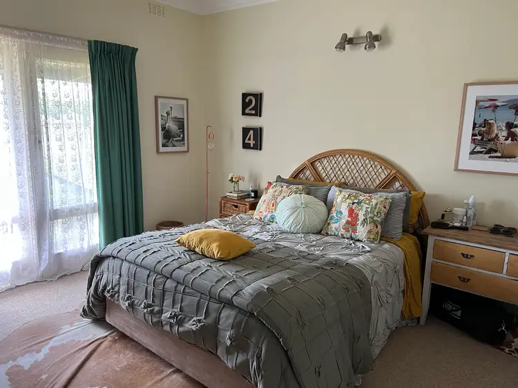 Third view of Homely house listing, 80-82 Moa Street, Balranald NSW 2715
