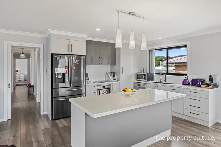 Fourth view of Homely house listing, 2 Katherine Close, Ranelagh TAS 7109