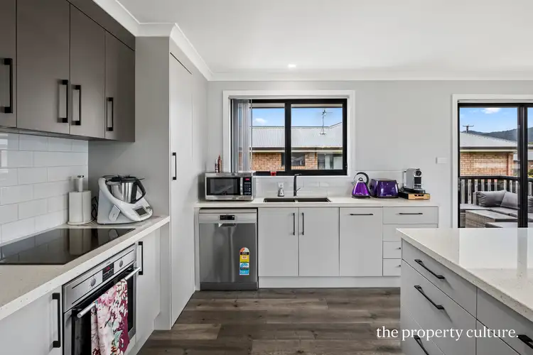 Fifth view of Homely house listing, 2 Katherine Close, Ranelagh TAS 7109