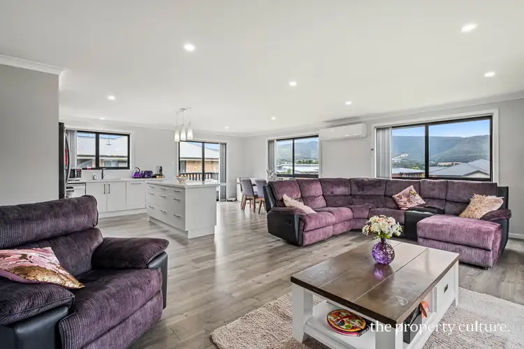 Sixth view of Homely house listing, 2 Katherine Close, Ranelagh TAS 7109