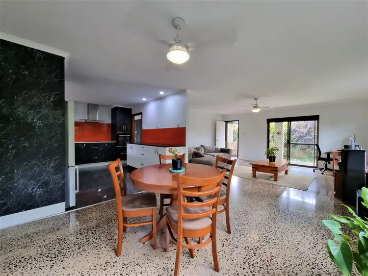 Sixth view of Homely house listing, 11 Alma Street, Atherton QLD 4883